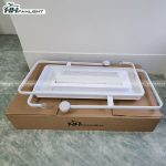 Đèn ốp quạt trang trí FLOQ-N003 - Ảnh 5