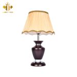 Đèn Bàn - Đèn Đứng B-093