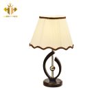 Đèn Bàn - Đèn Đứng B-094