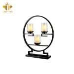 Đèn Bàn - Đèn Đứng B-095