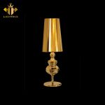 Đèn Bàn - Đèn Đứng B-097