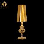 Đèn Bàn - Đèn Đứng B-098