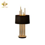 Đèn Bàn - Đèn Đứng B-101