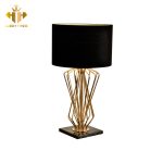 Đèn Bàn - Đèn Đứng B-102