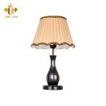 Đèn Bàn - Đèn Đứng B-129