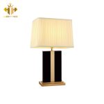 Đèn Bàn - Đèn Đứng B-132