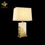 Đèn Bàn - Đèn Đứng B-134