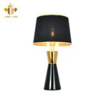 Đèn Bàn - Đèn Đứng B-136