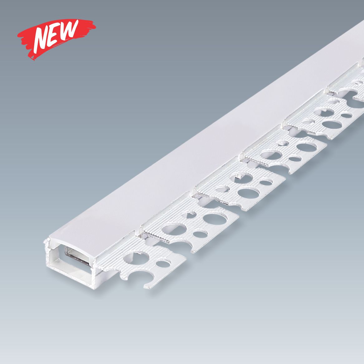 B20_-_1_T.jpg B20 - 1 T - Ảnh 1