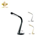 Đèn Bàn Học Sinh BL-1063