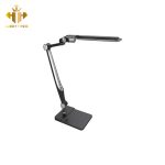 Đèn Bàn Học Sinh BL-1207 Đen