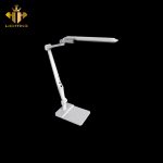 Đèn Bàn Học Sinh BL-1207 Trắng