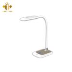 Đèn Bàn Học Sinh BL-1328