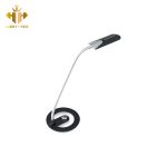 Đèn Bàn Học Sinh BL-1392 Đen