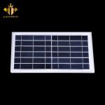 Đèn FA Solar BNL 16