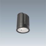 BỘ LED MR16 7W