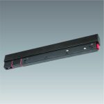 AFC BỘ NGUỒN ÂM DC 48V - 100W