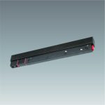 AFC BỘ NGUỒN ÂM DC 48V - 200W