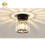 Đèn Bánh Tiêu BT-101