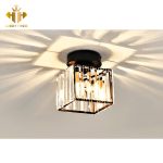 Đèn Bánh Tiêu BT-102