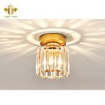 Đèn Bánh Tiêu BT-103