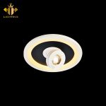 Đèn Bánh Tiêu BT-111