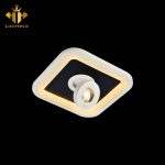 Đèn Bánh Tiêu BT-115