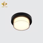 Đèn Bánh Tiêu BT-119