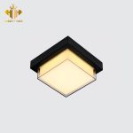 Đèn Bánh Tiêu BT-120