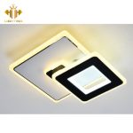 Đèn Bánh Tiêu BT-128