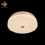 Đèn Bánh Tiêu BT-141