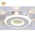 Đèn Bánh Tiêu BT-151