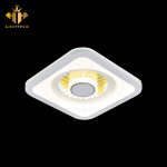 Đèn Bánh Tiêu BT-154