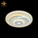 Đèn Bánh Tiêu BT-155