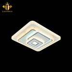 Đèn Bánh Tiêu BT-156