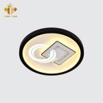 Đèn Bánh Tiêu BT-157