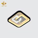 Đèn Bánh Tiêu BT-158