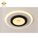 Đèn Bánh Tiêu BT-159