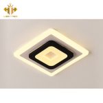 Đèn Bánh Tiêu BT-160