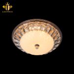 Đèn Bánh Tiêu BT-83