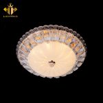 Đèn Bánh Tiêu BT-84