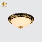 Đèn Bánh Tiêu BT-91