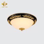 Đèn Bánh Tiêu BT-92