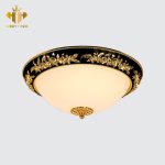 Đèn Bánh Tiêu BT-93