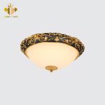 Đèn Bánh Tiêu BT-94