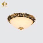 Đèn Bánh Tiêu BT-95