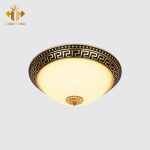 Đèn Bánh Tiêu BT-97