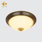 Đèn Bánh Tiêu BT-98