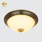 Đèn Bánh Tiêu BT-99