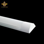 Batten Máng Bán Nguyệt M - 03